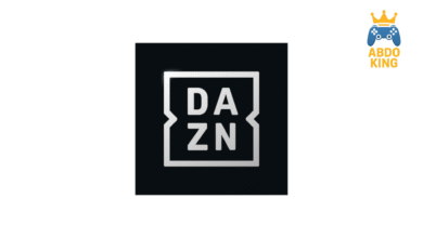 تنزيل تطبيق دازن DAZN لبث المباريات الرياضية مباشر في المملكة العربية السعودية 2025