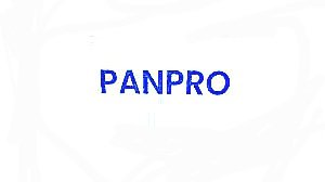 تحميل تطبيق panpro online للربح من الانترنت اخر اصدار 2025